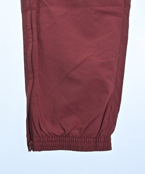 GOSHA RUBCHINSKIY 其他款