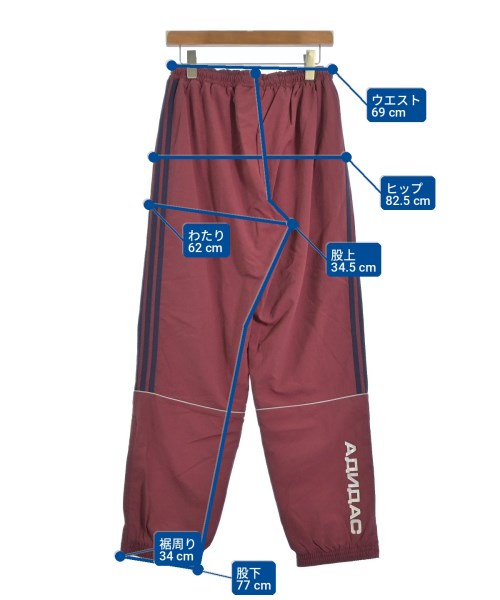 GOSHA RUBCHINSKIY 其他款