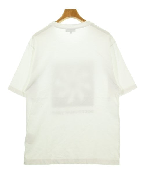 GOSHA RUBCHINSKIY T恤/上衣