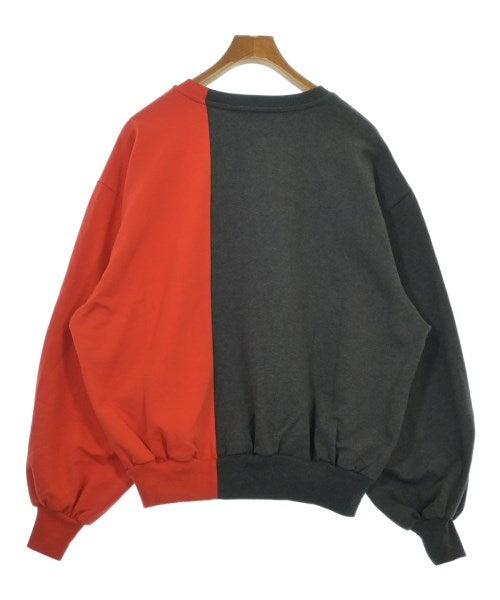 GOSHA RUBCHINSKIY 運動衫