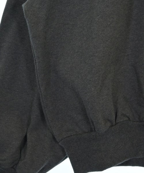 GOSHA RUBCHINSKIY 運動衫