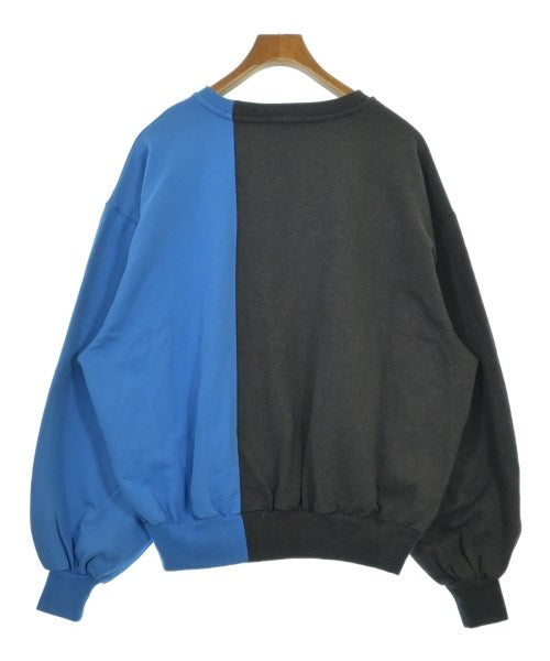 GOSHA RUBCHINSKIY 運動衫