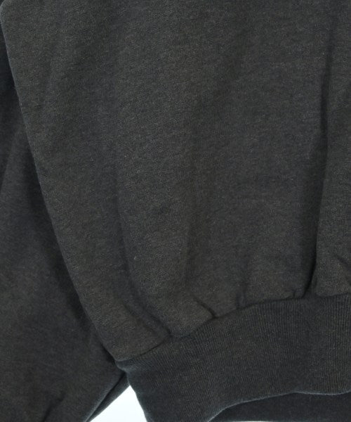 GOSHA RUBCHINSKIY 運動衫