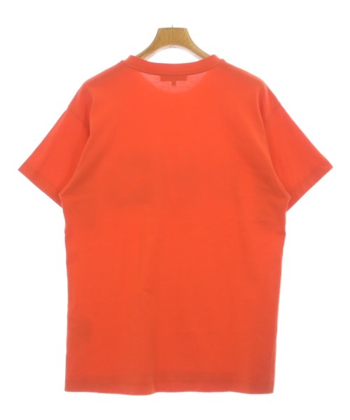 GOSHA RUBCHINSKIY T恤/上衣