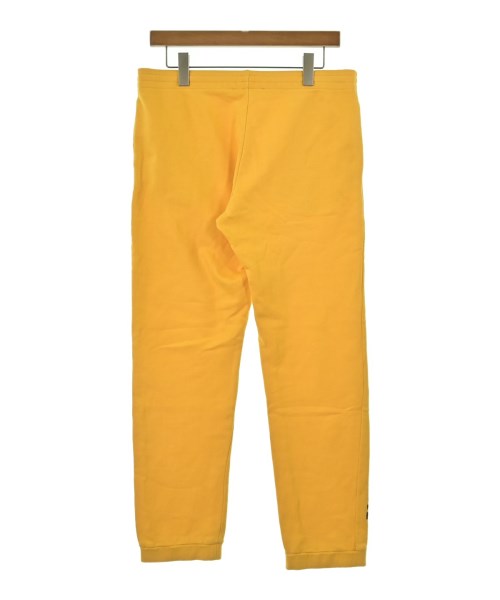 GOSHA RUBCHINSKIY 運動褲