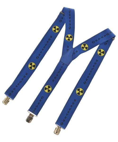 GOSHA RUBCHINSKIY 其他/商品