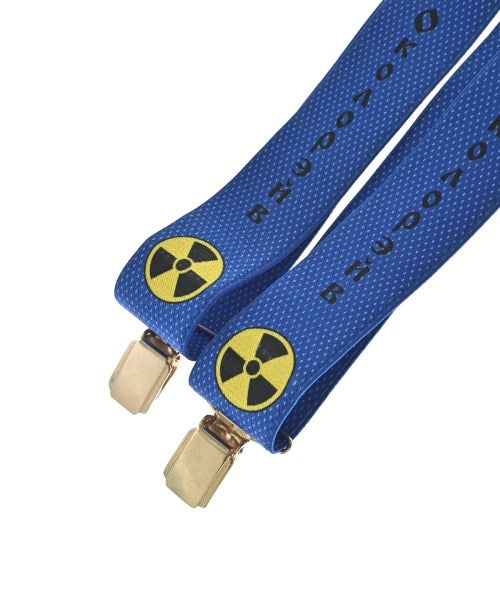 GOSHA RUBCHINSKIY 其他/商品