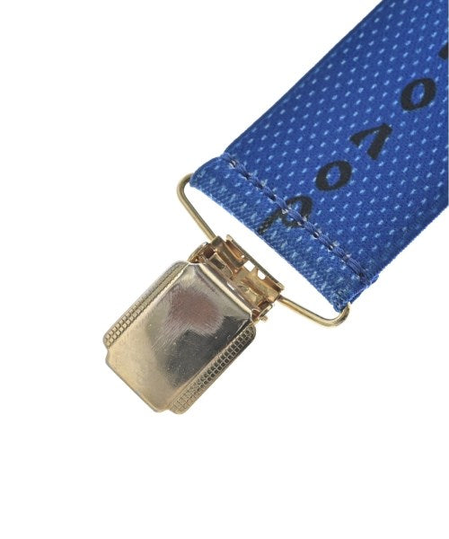 GOSHA RUBCHINSKIY 其他/商品