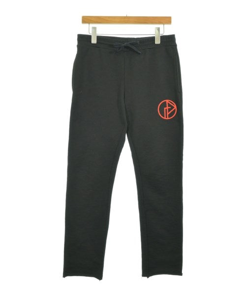 GOSHA RUBCHINSKIY 運動褲