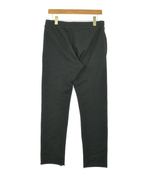 GOSHA RUBCHINSKIY 運動褲
