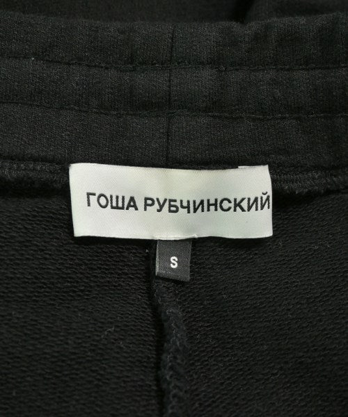 GOSHA RUBCHINSKIY 運動褲