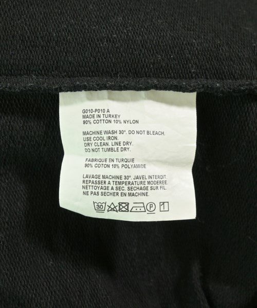 GOSHA RUBCHINSKIY 運動褲