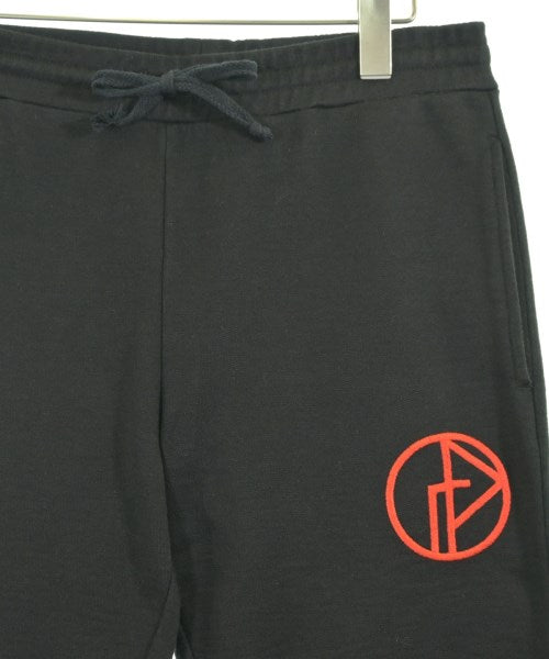 GOSHA RUBCHINSKIY 運動褲