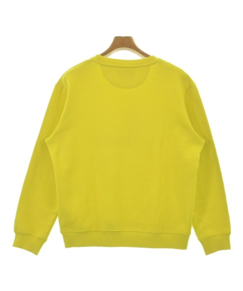GOSHA RUBCHINSKIY 運動衫