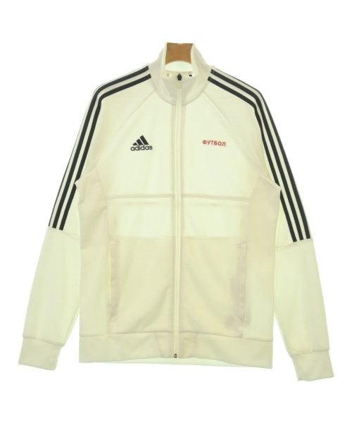 GOSHA RUBCHINSKIY 運動衫