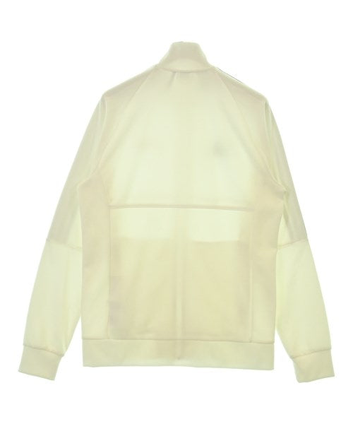 GOSHA RUBCHINSKIY 運動衫