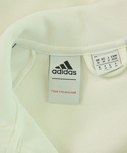 GOSHA RUBCHINSKIY 運動衫