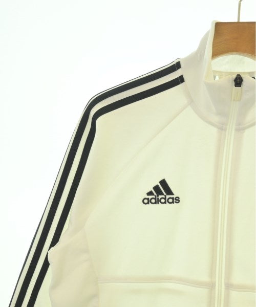 GOSHA RUBCHINSKIY 運動衫