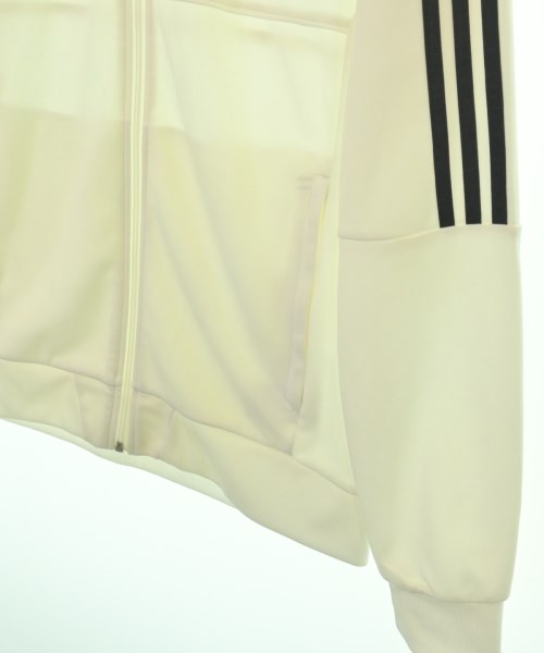 GOSHA RUBCHINSKIY 運動衫