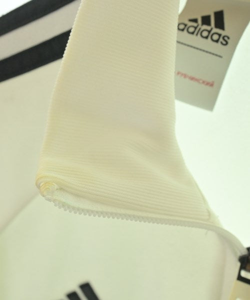 GOSHA RUBCHINSKIY 運動衫