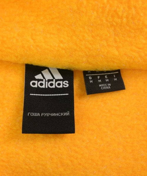 GOSHA RUBCHINSKIY 運動衫
