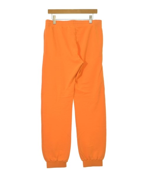 GOSHA RUBCHINSKIY 運動褲