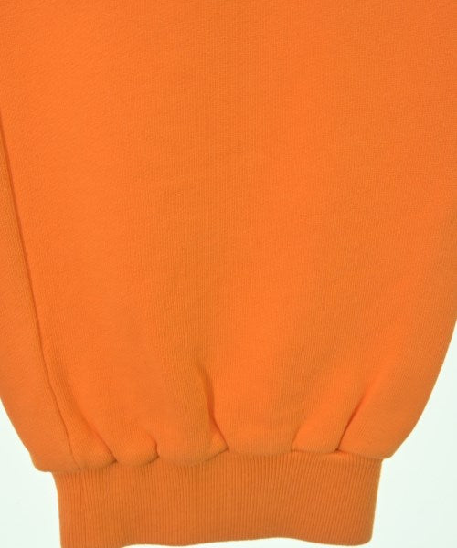 GOSHA RUBCHINSKIY 運動褲