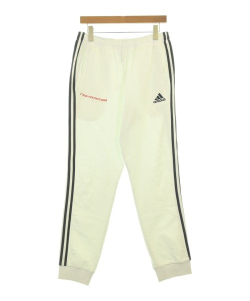GOSHA RUBCHINSKIY 運動褲