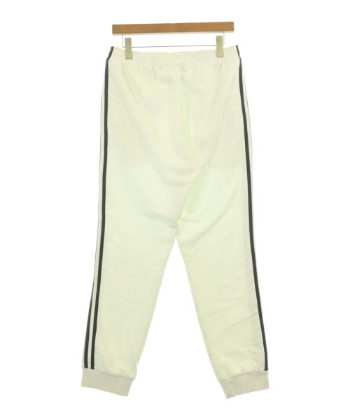 GOSHA RUBCHINSKIY 運動褲