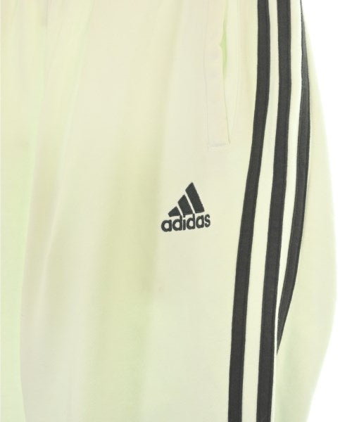 GOSHA RUBCHINSKIY 運動褲