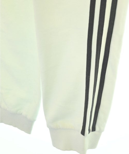 GOSHA RUBCHINSKIY 運動褲