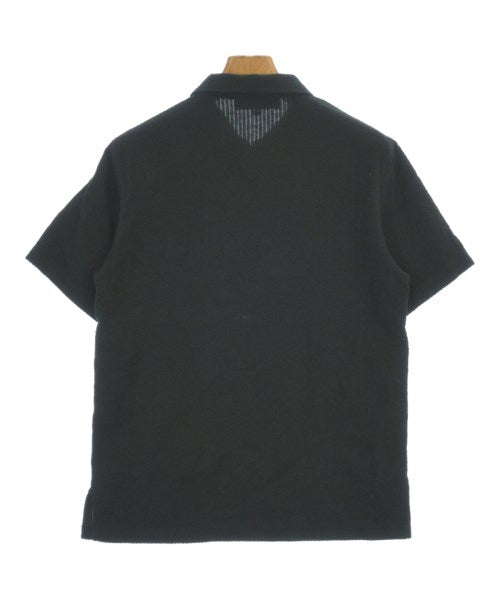 PROPER GANG T恤/上衣