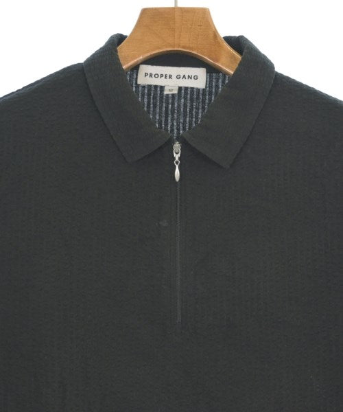 PROPER GANG T恤/上衣