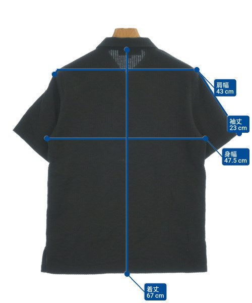 PROPER GANG T恤/上衣