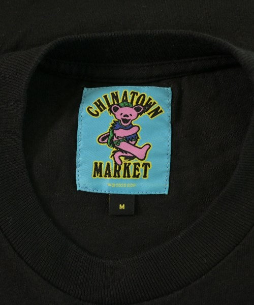 Chinatown Market T恤/上衣