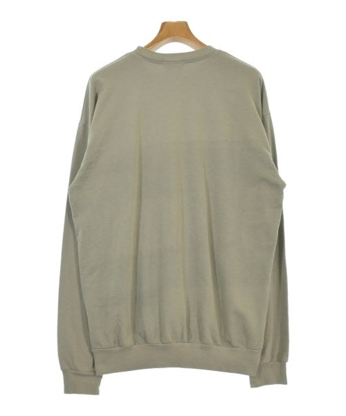 Chinatown Market 運動衫