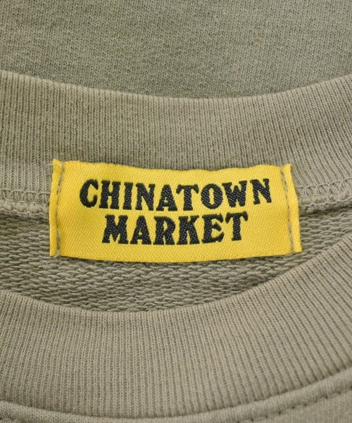 Chinatown Market 運動衫