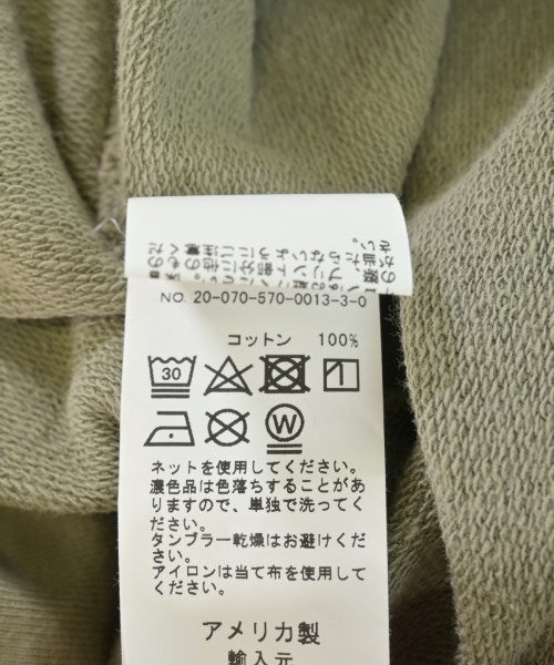 Chinatown Market 運動衫