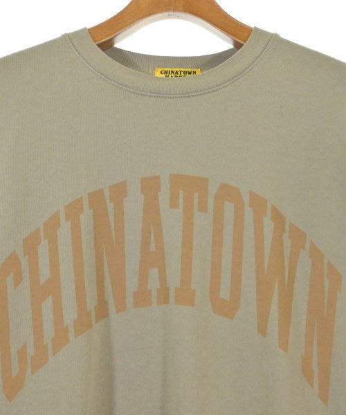 Chinatown Market 運動衫