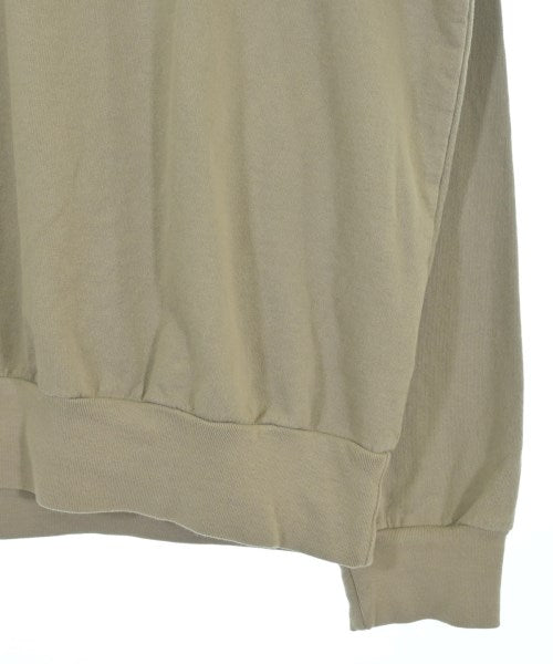 Chinatown Market 運動衫