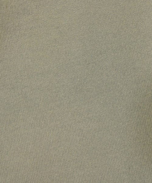 Chinatown Market 運動衫