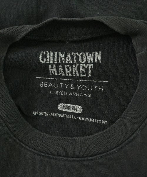 Chinatown Market 運動衫