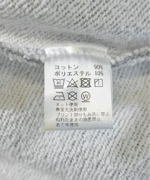 SAPEur 連帽衫