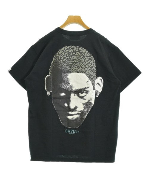 SAPEur T恤/上衣