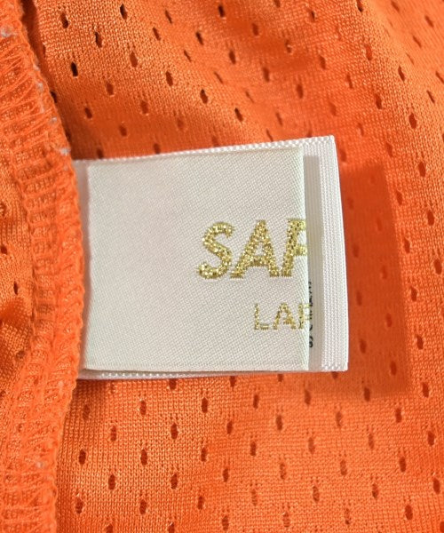 SAPEur 短褲