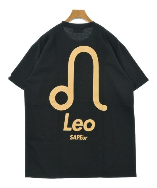 SAPEur T恤/上衣