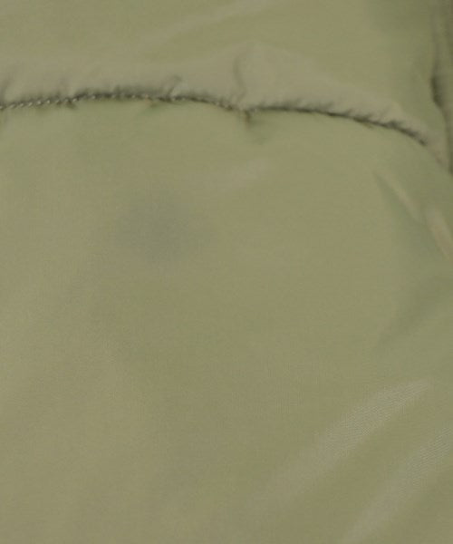 SAPEur 羽絨夾克/背心