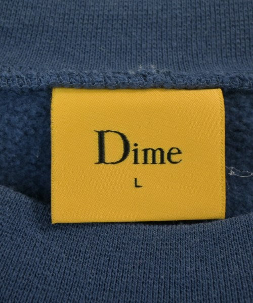 DIME 運動衫