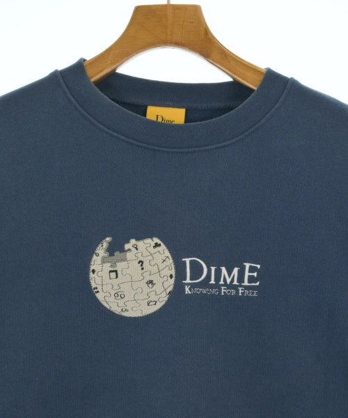 DIME 運動衫