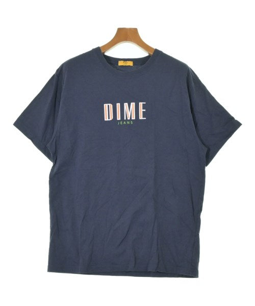 DIME T恤/上衣